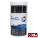 DVH All-In-One Advanced Bio Pellets 500 ml