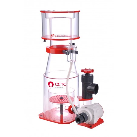 OCTO Regal 200 INT - Aquarium-Eimer OCTO Regal 200 INT - Aquarium-Eimer