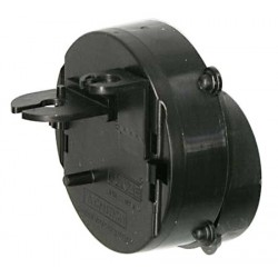 TUNZE Magnet Holder pour 2 capteurs- 3155.600
