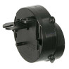 TUNZE Magnet Holder pour 2 capteurs- 3155.600