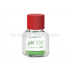 REEF FACTORY Solution Etalon pH7- 50 ml
