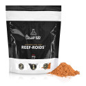 POLYPLAB Reef-Roids Pro 150 g- Nourriture pour coraux