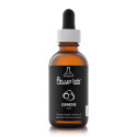 POLYPLAB RF-Genesis 50 ml- Bactéries
