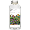ATI Nutrition P 2000 ml- Phosphore pour aquarium