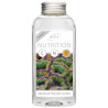 ATI Nutrition P 2000 ml- Phosphore pour aquarium