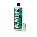 FAUNA MARIN Amin 1000 ml- Acides aminés pour coraux