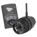 ECOTECH MARINE VorTech MP40wQD- Pompe de brassage de 4000 à 19000 L/h Wireless