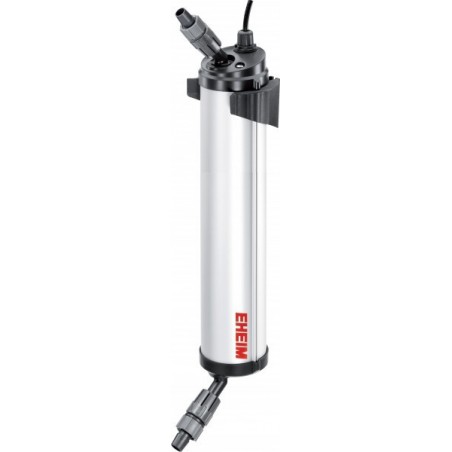 EHEIM ReeflexUV 1500- Stérilisateur UV 18 W EHEIM ReeflexUV 1500- Stérilisateur UV 18 W