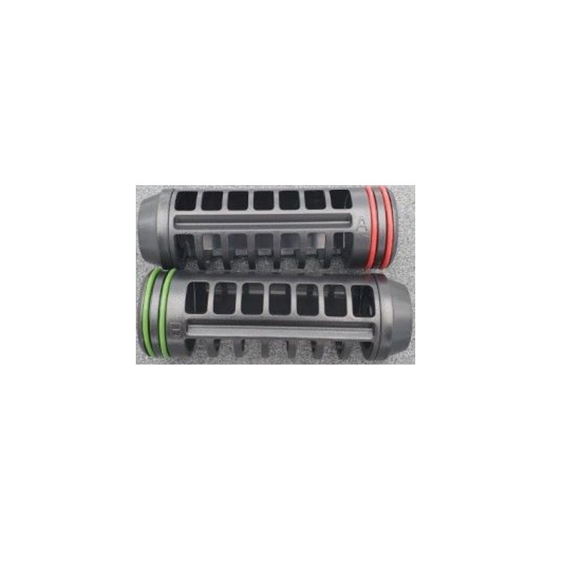 Maxspect Gyre Jump 2K Directional Cage Set