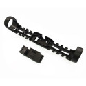 RED SEA ReefWave 25- Clip fixation bloc moteur