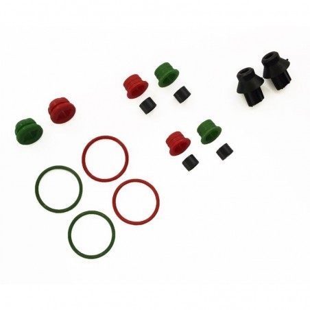 RED SEA ReefWave 45-Kit Münzen RED SEA ReefWave 45-Kit Münzen
