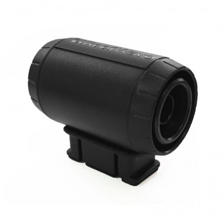 RED SEA ReefWave 25-Bloc moteur complet RED SEA ReefWave 25-Bloc moteur complet