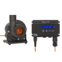 ABYZZ A200- Pompe de remontée 17 000 L/H
