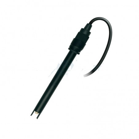 REEF FACTORY Sonde pH REEF FACTORY Sonde pH