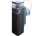 TUNZE Doc Skimmer 9004- Ecumeur pour aquarium