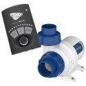 ECOTECH MARINE Vectra L2- Pompe à eau 11 500 l/h