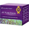 AQUAFOREST AF Pure Food 30 gr- Nourriture pour coraux