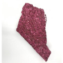 Real Reef Rock Shelf Rock- Pierres éco-responsables pour aquarium