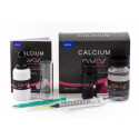 NYOS Calcium Reefer- 50 Tests