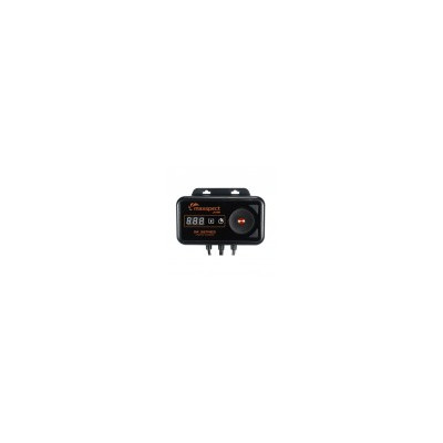 MAXSPECT Jump Skimmer SK 800 - Ecumeur für Aquarien