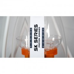 MAXSPECT Jump Skimmer SK 800- Ecumeur pour aquarium
