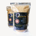 D-D Nutri-Fix NP Bio Pellets 500 ml