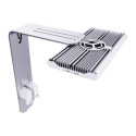 REEF FACTORY Reef Flare Pro Arm M/L White - Bras de fixation pour rampe LED