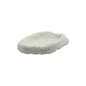 Support à bénitier 5 cm