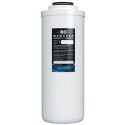ARKA Membrane 500 GPD pour MyAqua 1900