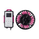 JEBAO JECOD MLW-20- Pompe de brassage WIFI 10000 L/H