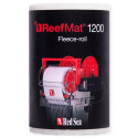 RED SEA ReefMat 1200 Fleece-roll- Rouleau pour filtre ReefMat 1200