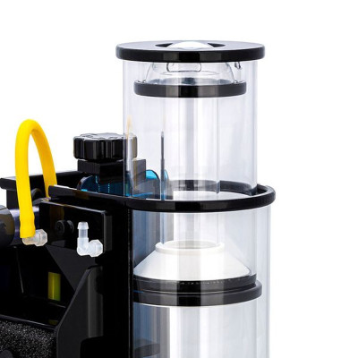 ARKA Core Hang-On 300 Skimmer - Abschäumer für Aquarien
