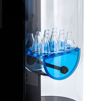 ARKA Core Hang-On 300 Skimmer - Abschäumer für Aquarien