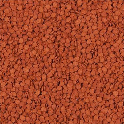 TROPICAL KRILL CHIPS 250ML - Nourriture pour poissons exigeants TROPICAL KRILL CHIPS 250ML - Nourriture pour poissons exigeants