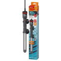 EHEIM Thermocontrol e 100W- Chauffage pour aquarium
