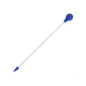 Pipette de nourrissage 560 mm