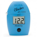HANNA Mini-photomètre Checker Alcalinité (°dKH) HI772