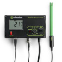 MILWAUKEE Redox-mètre- MC510