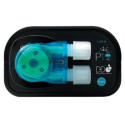 D-D Dosing Pump P1-STP- Pompe doseuse à usage continu