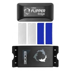FLIPPER Edge MAX- Aimant pour aquarium