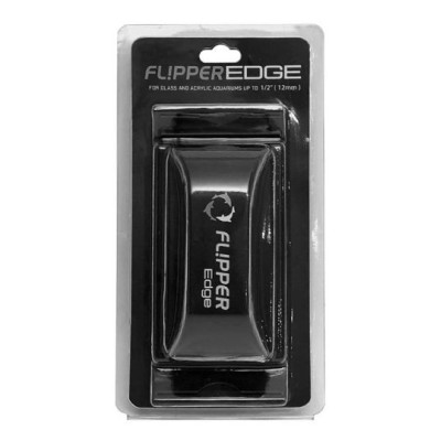 FLIPPER Edge Standard – Aquarium-Magnet
