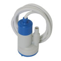 TUNZE Pompe doseuse pour osmolateur 3155