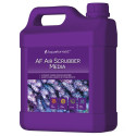 AQUAFOREST AF Air Scrubber Media 2000 ml- Média anti-CO2