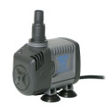TUNZE Pompe de reprise Silence 1073.008- 800 l/h