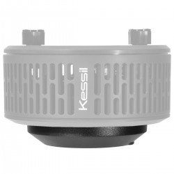KESSIL Reflector 55- Réflecteur pour Kessil A360X