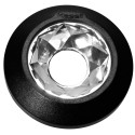 KESSIL Reflector 55- Réflecteur pour Kessil A360X et A360XE