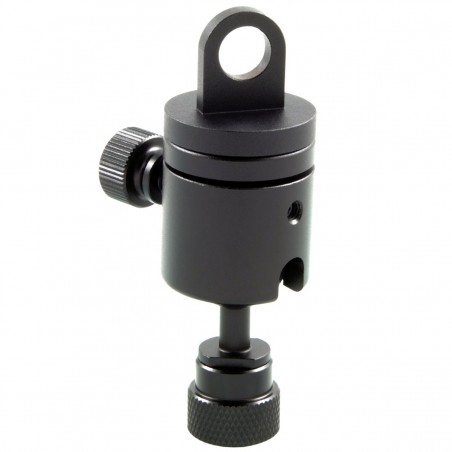 KESSIL Vollwinkeladapter KESSIL Vollwinkeladapter
