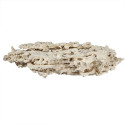 MARCOROCKS Shelf Shape au KG- Roches éco-responsables pour aquarium