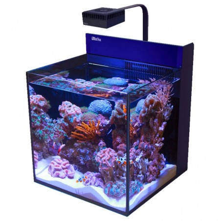 RED SEA MAX Nano Cube- Aquarium 75 L