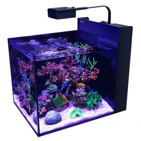 RED SEA MAX Nano Peninsula- Aquarium 100 L